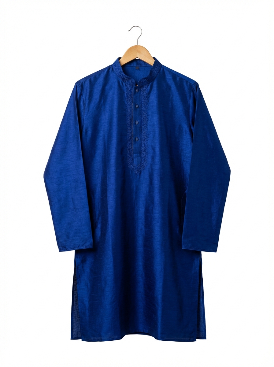 Shop Panjabi Online in Bangladesh